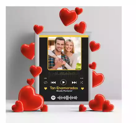 vectores plantilas AMOR,DíA,SPOTIFY,MARCO,FESTEJO,SAN VALENTIN,FESTIVIDAD,MARCO FOTO,DíA DE LOS ENAMORADOS,DÍA DE LOS ENAMORADOS,